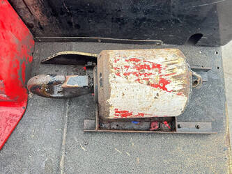 1998-terex-demag-ac40-1-1440366-46458707