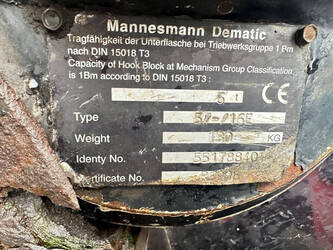 1998-terex-demag-ac40-1-1440366-46458708