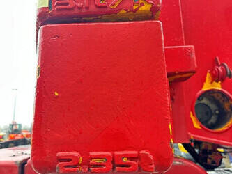 1998-terex-demag-ac40-1-1440366-46458709