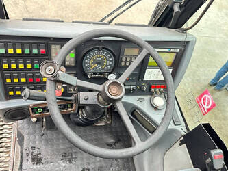 1998-terex-demag-ac40-1-1440366-46458713