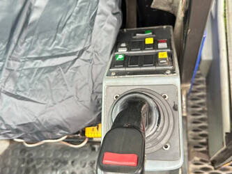 1998-terex-demag-ac40-1-1440366-46458714