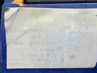 1998-terex-demag-ac40-1-1440366-46458716