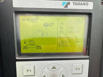 1998-terex-demag-ac40-1-1440366-46458720