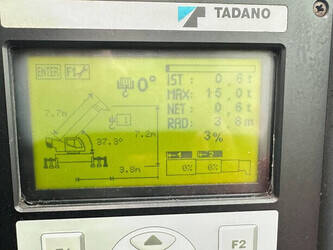 1998-terex-demag-ac40-1-1440366-46458721