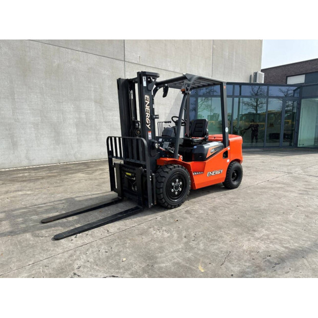 2025 ENERGY CPC30-46458722