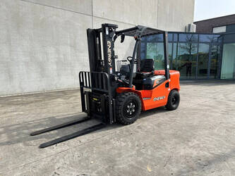 صورة ل 2025 ENERGY CPC30