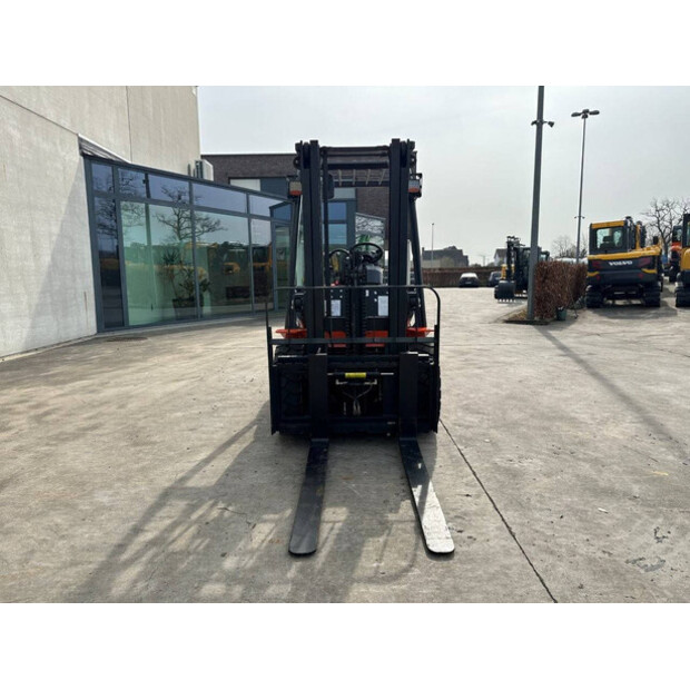 2025 ENERGY CPC30-46458723