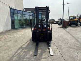 2025-energy-cpc30-46458723