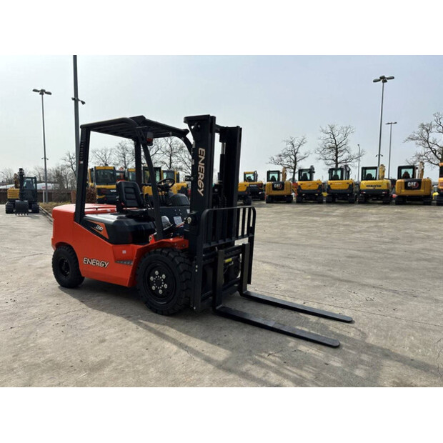 2025 ENERGY CPC30-46458724