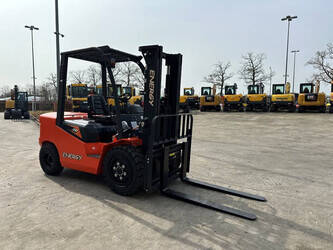 2025-energy-cpc30-46458724