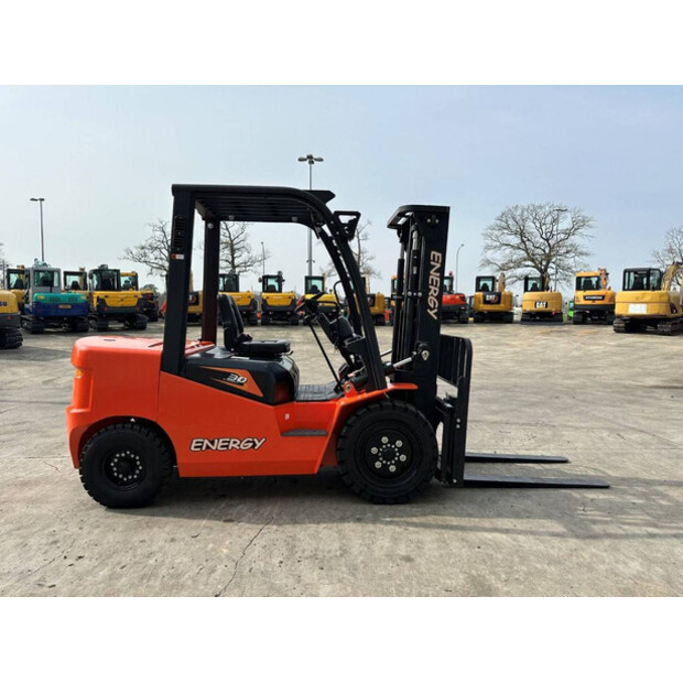 2025 ENERGY CPC30-46458725