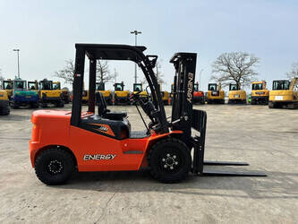 2025-energy-cpc30-46458725