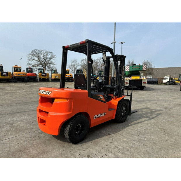 2025 ENERGY CPC30-46458726