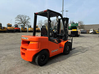 2025-energy-cpc30-46458726