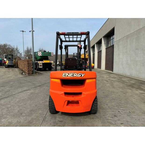 2025 ENERGY CPC30-46458727