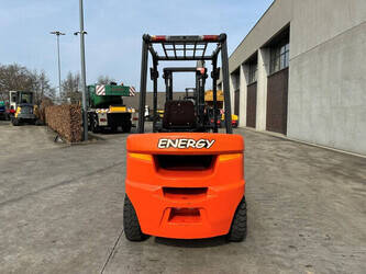 2025-energy-cpc30-46458727