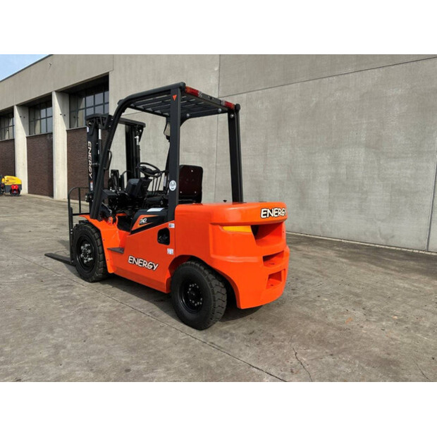 2025 ENERGY CPC30-46458728