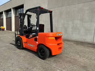 2025-energy-cpc30-46458728