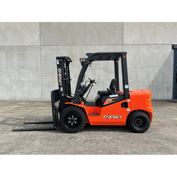 2025 ENERGY CPC30-46458729