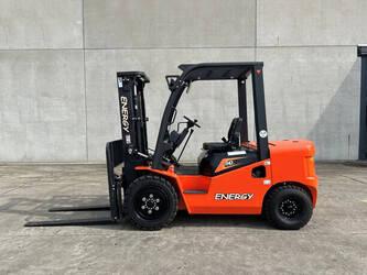 2025-energy-cpc30-46458729