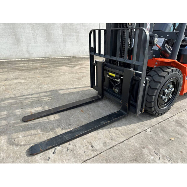 2025 ENERGY CPC30-46458730