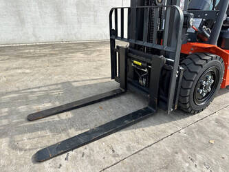 2025-energy-cpc30-46458730