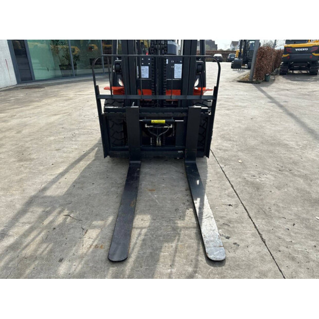 2025 ENERGY CPC30-46458731