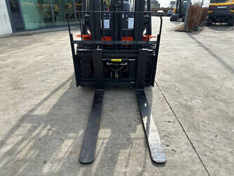 2025-energy-cpc30-46458731