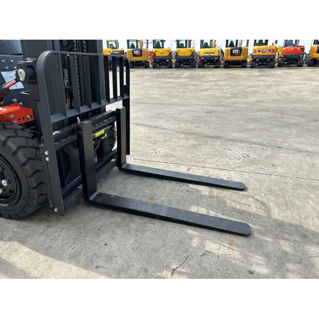 2025 ENERGY CPC30-46458732