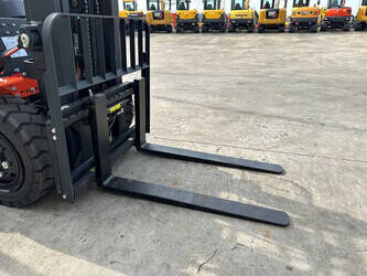 2025-energy-cpc30-46458732