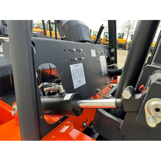 2025 ENERGY CPC30-46458733