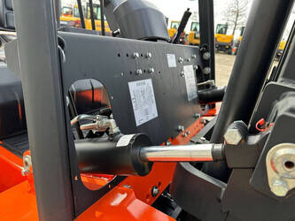 2025-energy-cpc30-46458733