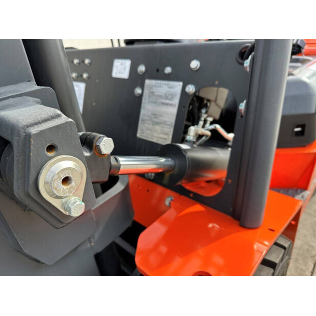 2025 ENERGY CPC30-46458734