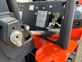 2025-energy-cpc30-46458734