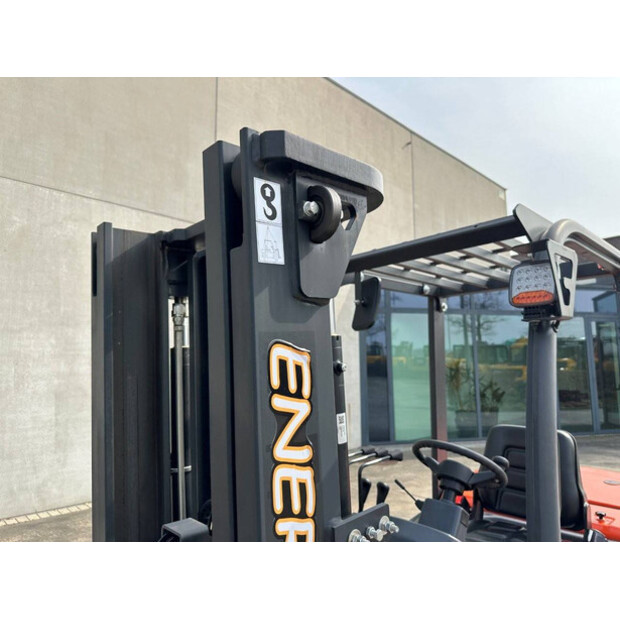 2025 ENERGY CPC30-46458735