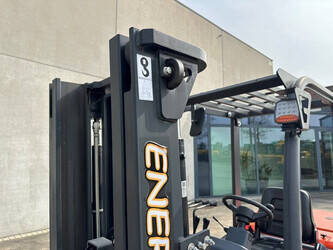 2025-energy-cpc30-46458735