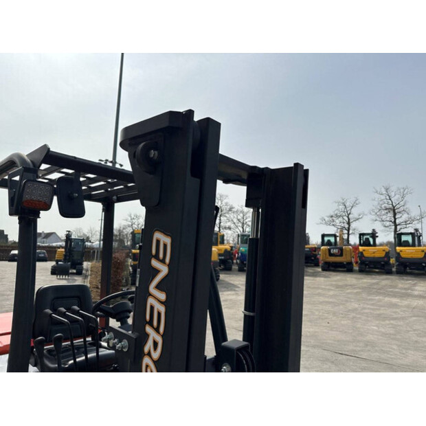 2025 ENERGY CPC30-46458736