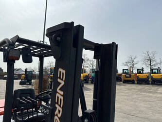 2025-energy-cpc30-46458736