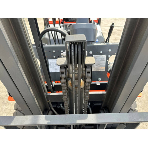 2025 ENERGY CPC30-46458737