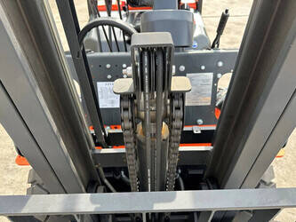 2025-energy-cpc30-46458737