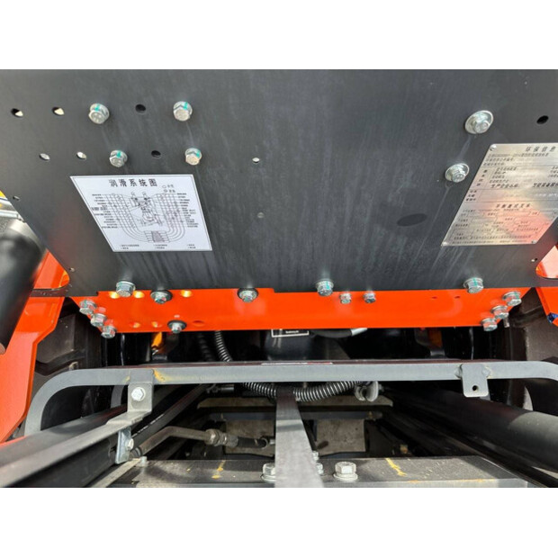 2025 ENERGY CPC30-46458738