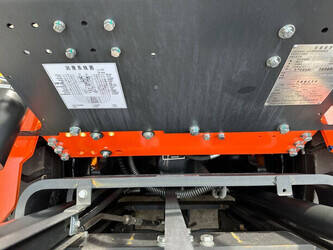 2025-energy-cpc30-46458738