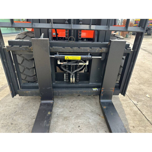 2025 ENERGY CPC30-46458739