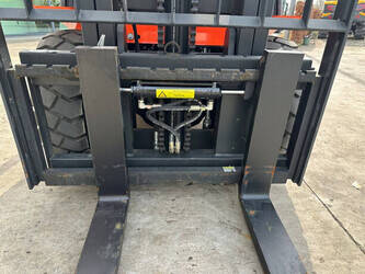 2025-energy-cpc30-46458739