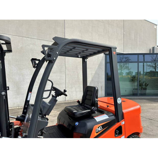 2025 ENERGY CPC30-46458740