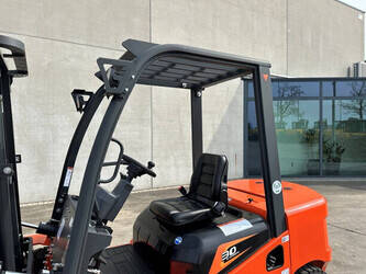 2025-energy-cpc30-46458740