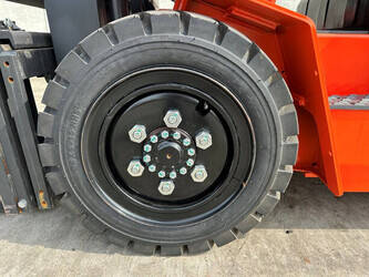 2025-energy-cpc30-46458741