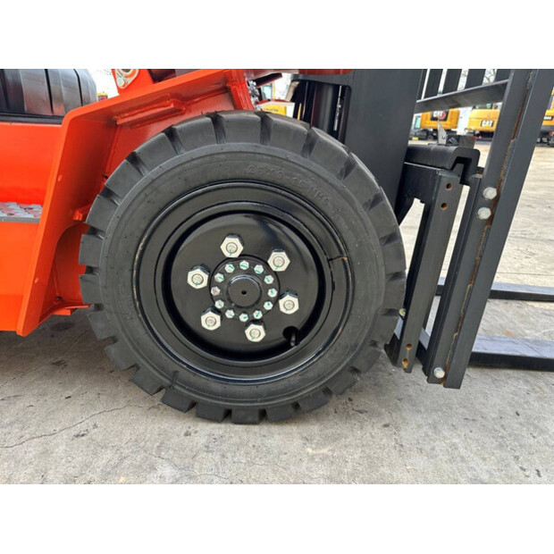 2025 ENERGY CPC30-46458742