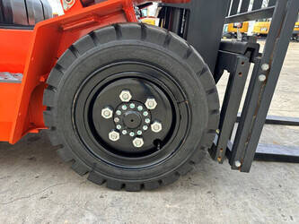 2025-energy-cpc30-46458742