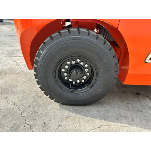 2025 ENERGY CPC30-46458743